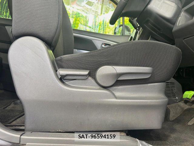 Suzuki WAGON R 2010-10 7252895-6