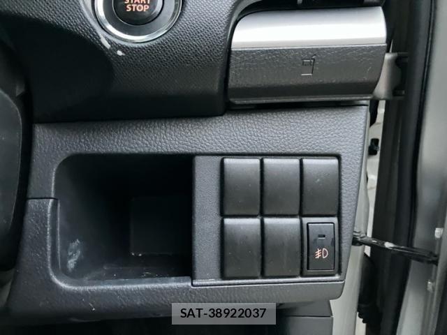 Suzuki WAGON R 2011-05 7252902-15