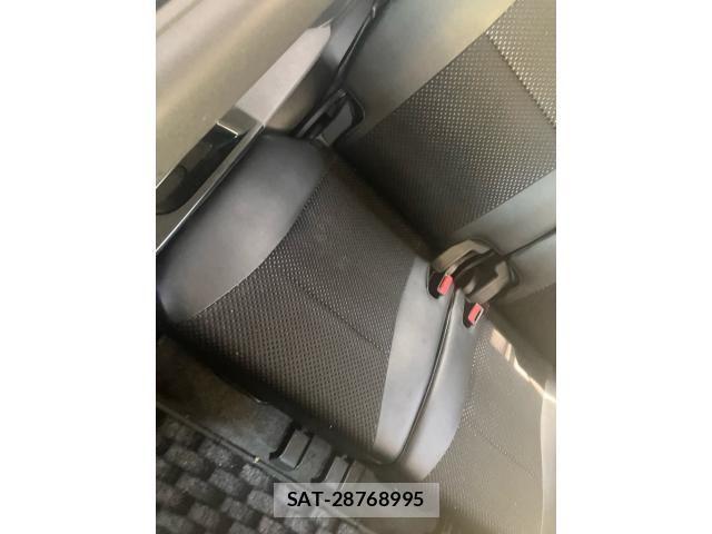 Suzuki WAGON R 2011-07 7273305-11