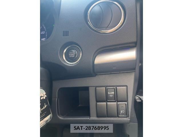 Suzuki WAGON R 2011-07 7273305-15
