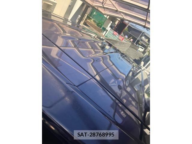 Suzuki WAGON R 2011-07 7273305-7