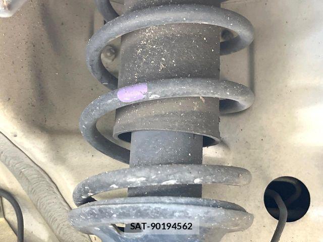 Suzuki WAGON R 2013-01 7273301-17