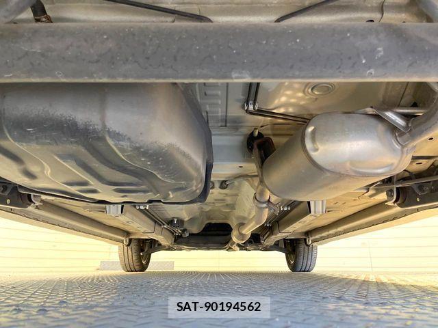 Suzuki WAGON R 2013-01 7273301-18