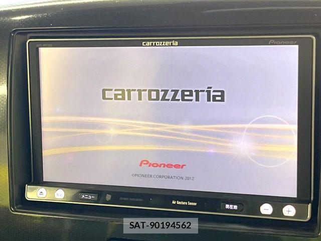 Suzuki WAGON R 2013-01 7273301-2