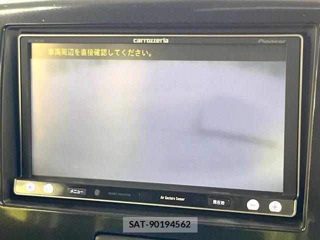 Suzuki WAGON R 2013-01 7273301-3