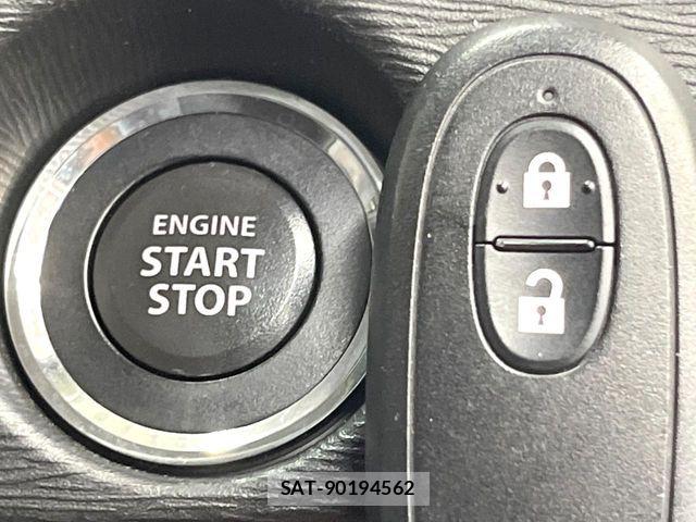 Suzuki WAGON R 2013-01 7273301-5