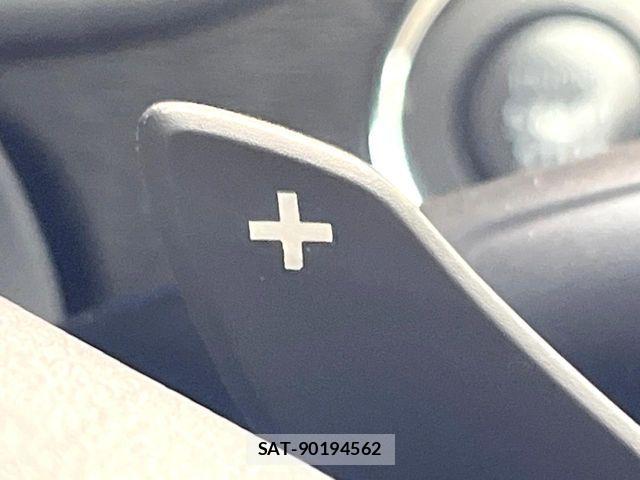 Suzuki WAGON R 2013-01 7273301-6