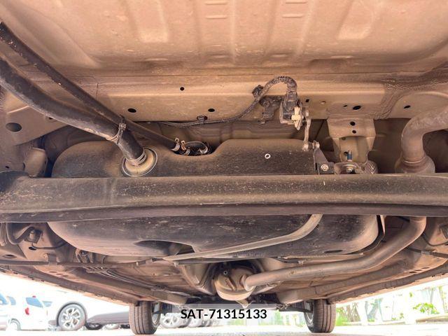 Suzuki WAGON R 2018-06 7273302-18