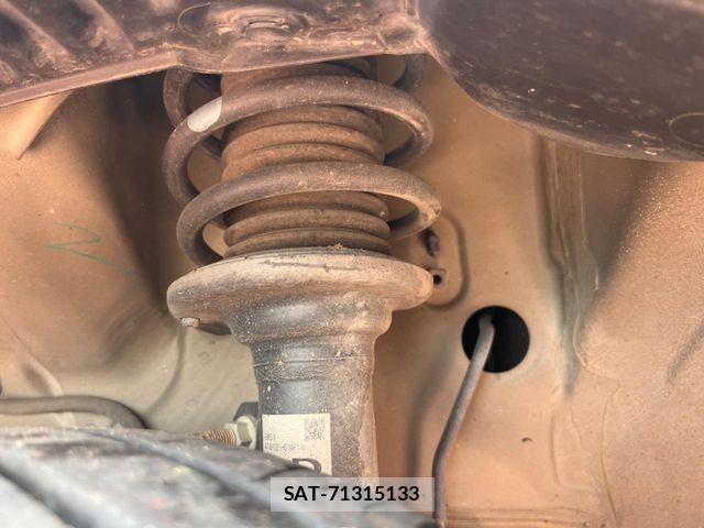 Suzuki WAGON R 2018-06 7273302-19