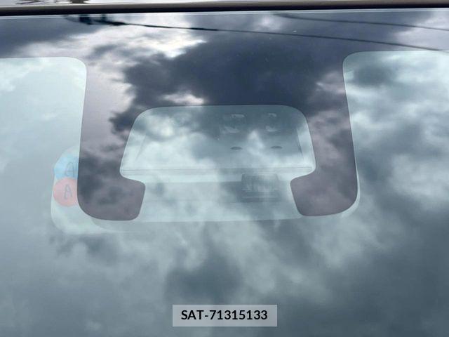 Suzuki WAGON R 2018-06 7273302-3