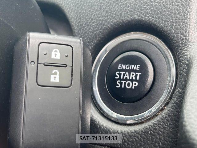 Suzuki WAGON R 2018-06 7273302-5