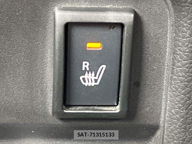 Suzuki WAGON R 2018-06 7273302-6