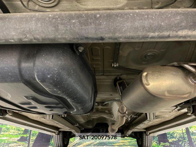 Suzuki WAGON R 2011-07 7273304-13