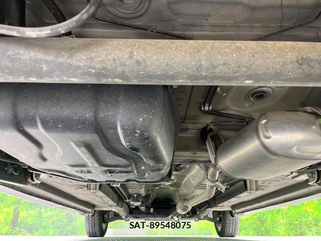 Suzuki WAGON R 2015-09 7273303-18