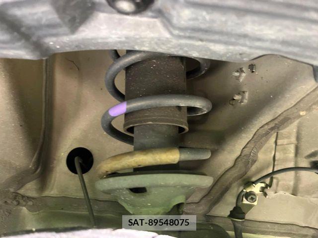 Suzuki WAGON R 2015-09 7273303-19