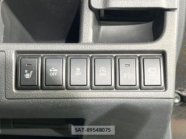 Suzuki WAGON R 2015-09 7273303-4