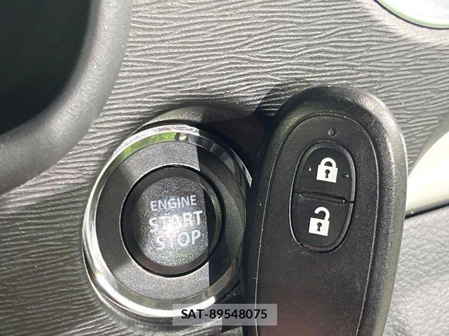 Suzuki WAGON R 2015-09 7273303-5