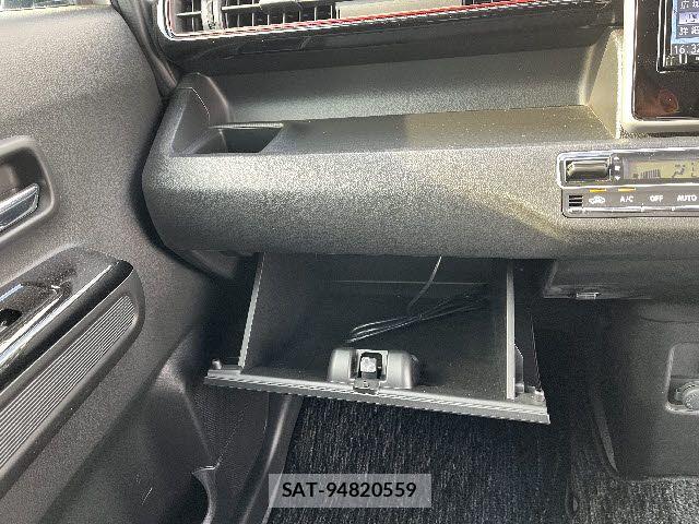 Suzuki WAGON R 2017-09 7331331-15