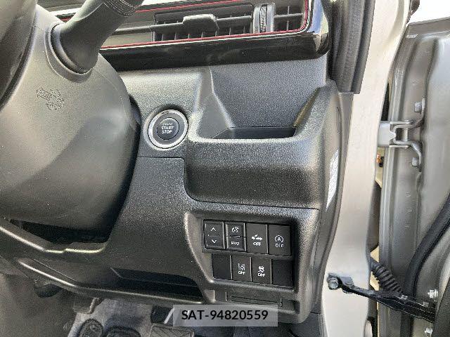 Suzuki WAGON R 2017-09 7331331-16