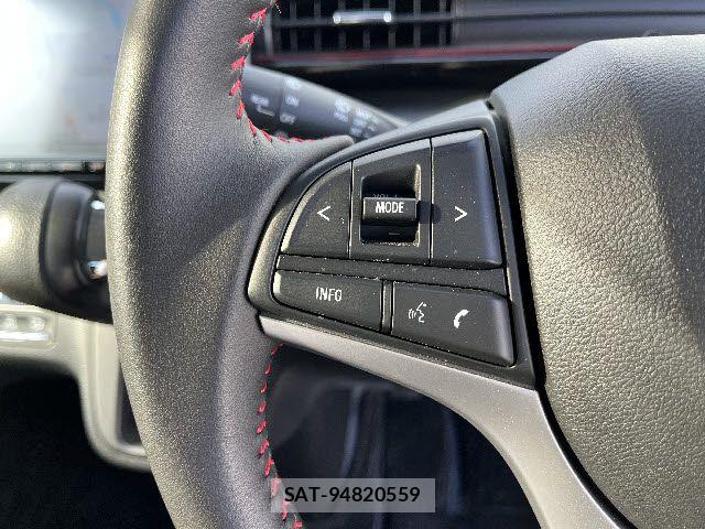 Suzuki WAGON R 2017-09 7331331-22