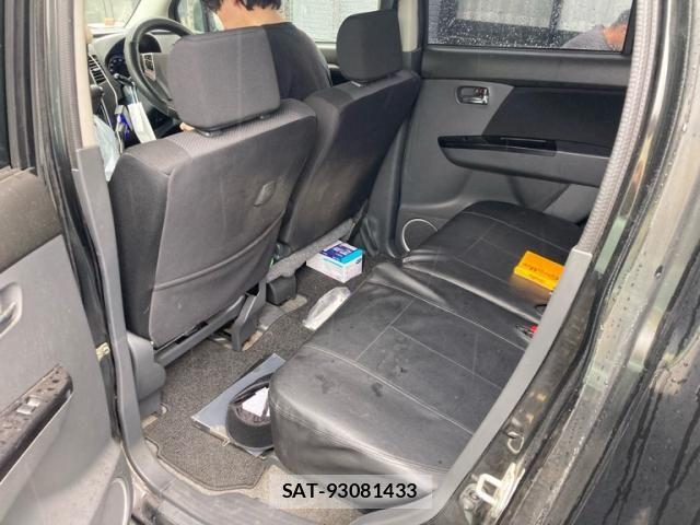 Suzuki WAGON R 2008-11 7331349-10