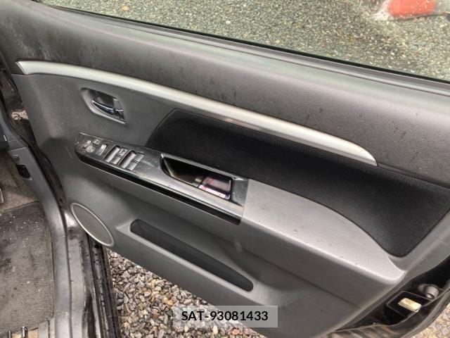 Suzuki WAGON R 2008-11 7331349-12