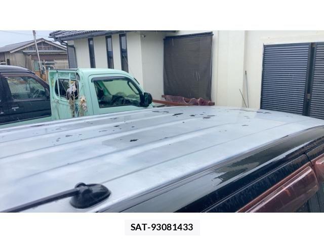 Suzuki WAGON R 2008-11 7331349-18