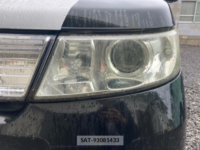 Suzuki WAGON R 2008-11 7331349-4