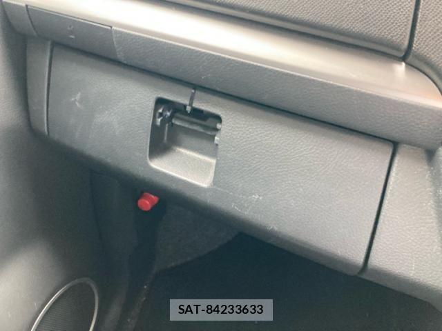 Suzuki WAGON R 2009-06 7331336-19