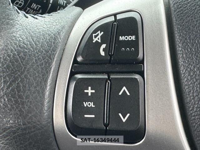 Suzuki WAGON R 2014-06 7331335-15