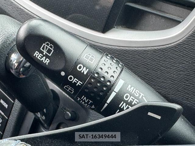 Suzuki WAGON R 2014-06 7331335-16