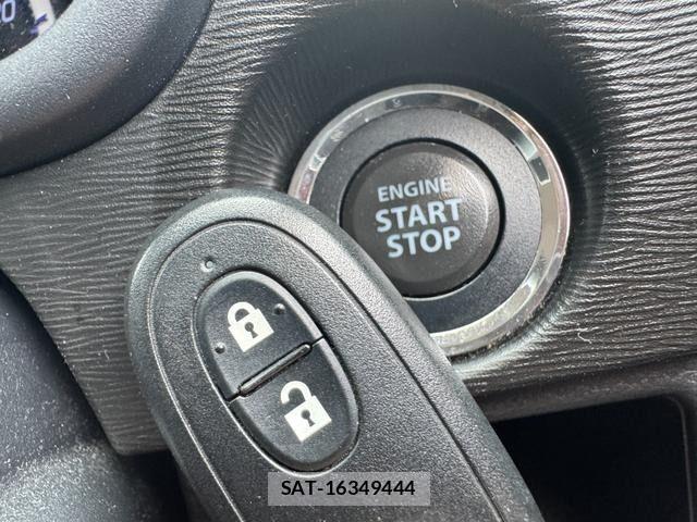 Suzuki WAGON R 2014-06 7331335-18