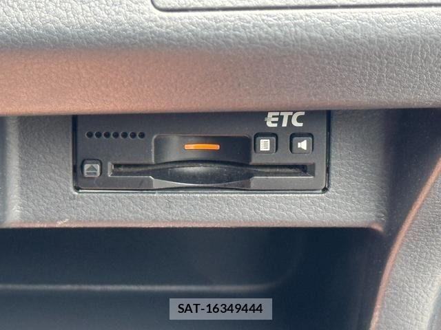 Suzuki WAGON R 2014-06 7331335-27