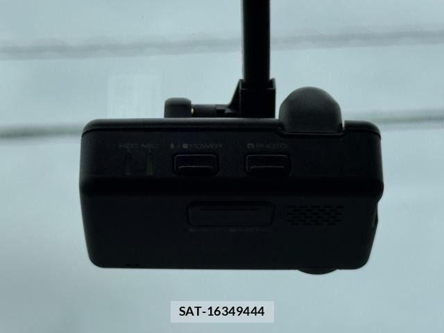 Suzuki WAGON R 2014-06 7331335-29