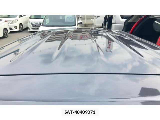 Suzuki WAGON R 2009-05 7331344-14