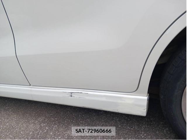 Suzuki WAGON R 2011-09 7331350-12