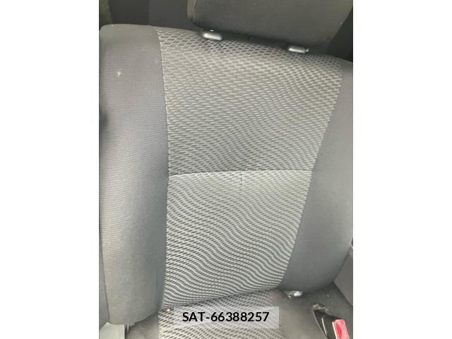 Suzuki WAGON R 2011-07 7331348-10