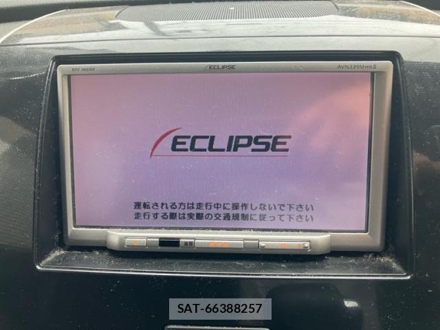 Suzuki WAGON R 2011-07 7331348-13