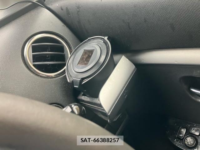 Suzuki WAGON R 2011-07 7331348-17
