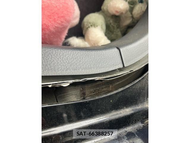 Suzuki WAGON R 2011-07 7331348-19