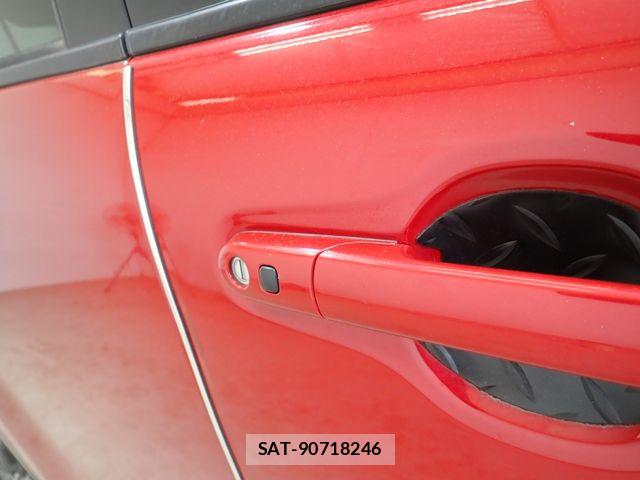 Suzuki WAGON R 2016-09 7331328-11