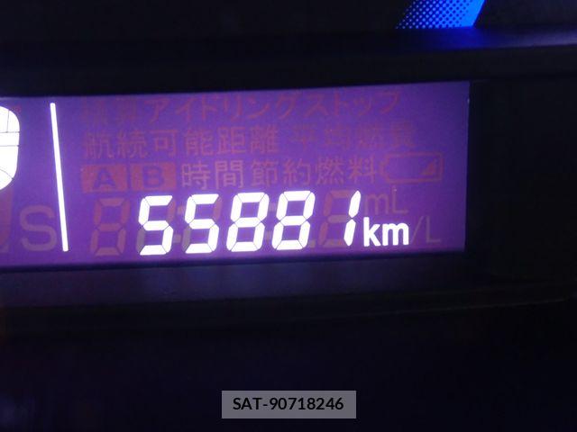 Suzuki WAGON R 2016-09 7331328-13