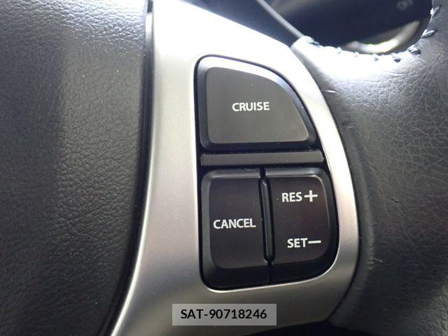 Suzuki WAGON R 2016-09 7331328-16