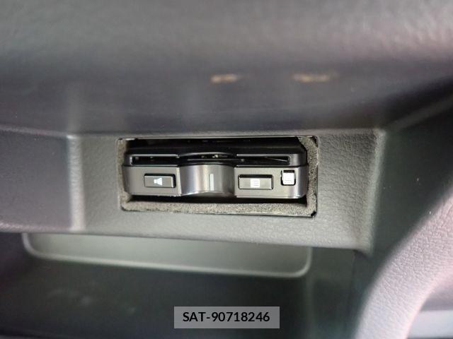 Suzuki WAGON R 2016-09 7331328-21