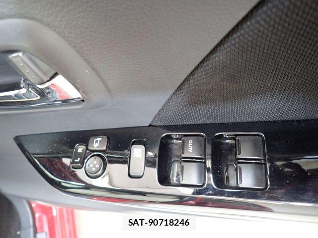Suzuki WAGON R 2016-09 7331328-22