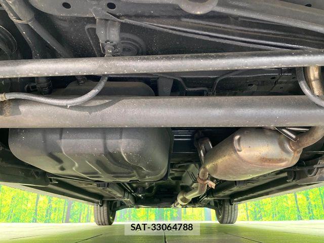 Suzuki WAGON R 2015-05 7331332-18