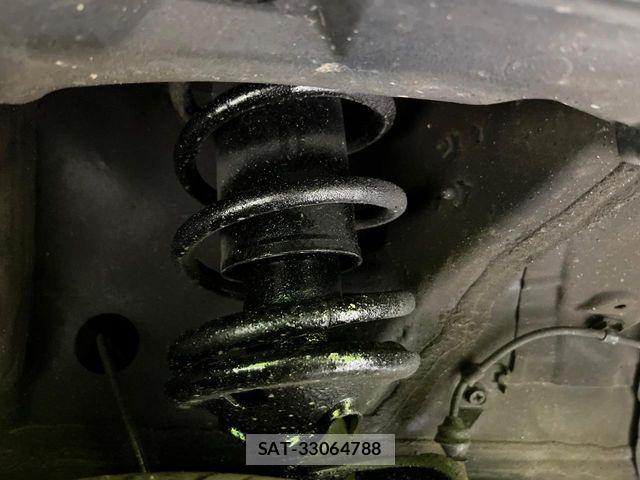 Suzuki WAGON R 2015-05 7331332-19