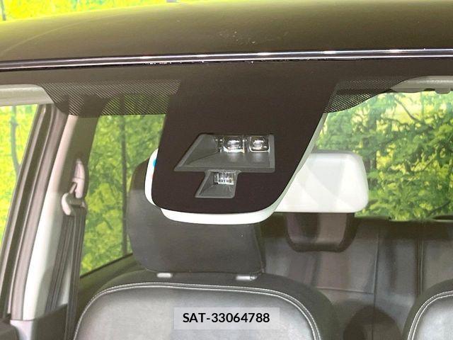 Suzuki WAGON R 2015-05 7331332-2