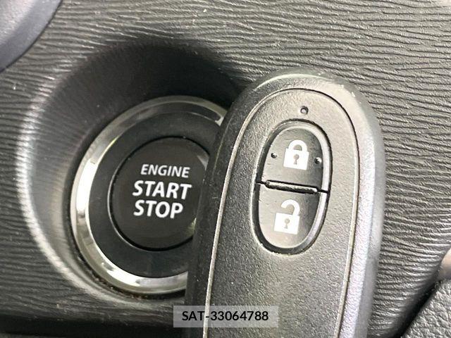 Suzuki WAGON R 2015-05 7331332-4