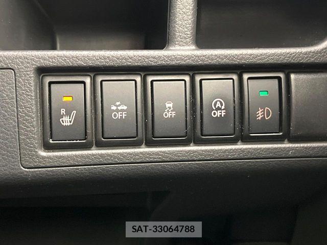 Suzuki WAGON R 2015-05 7331332-5